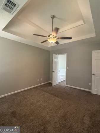 $275,000 | 6790 Manor Creek Drive, Douglasville, GA 30135