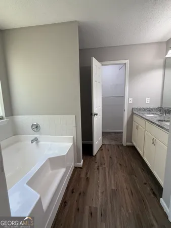 $275,000 | 6790 Manor Creek Drive, Douglasville, GA 30135