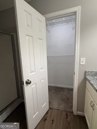 $275,000 | 6790 Manor Creek Drive, Douglasville, GA 30135