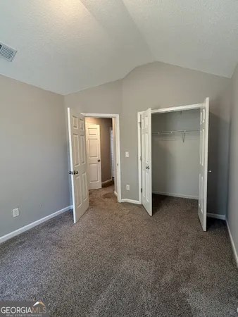 $275,000 | 6790 Manor Creek Drive, Douglasville, GA 30135