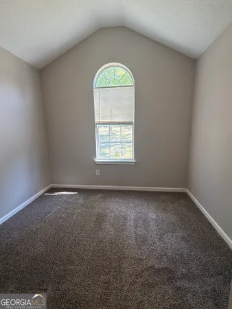 $275,000 | 6790 Manor Creek Drive, Douglasville, GA 30135