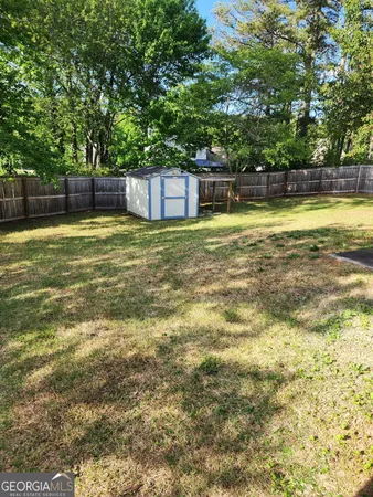 $275,000 | 6790 Manor Creek Drive, Douglasville, GA 30135