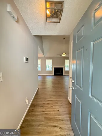 $275,000 | 6790 Manor Creek Drive, Douglasville, GA 30135