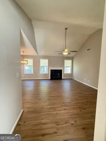 $275,000 | 6790 Manor Creek Drive, Douglasville, GA 30135