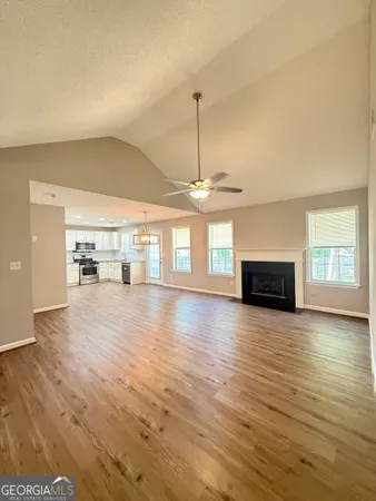 $275,000 | 6790 Manor Creek Drive, Douglasville, GA 30135