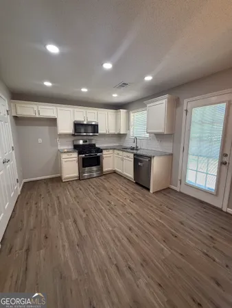 $275,000 | 6790 Manor Creek Drive, Douglasville, GA 30135