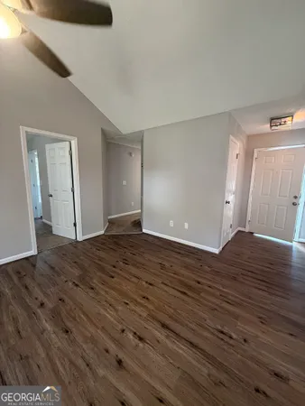 $275,000 | 6790 Manor Creek Drive, Douglasville, GA 30135