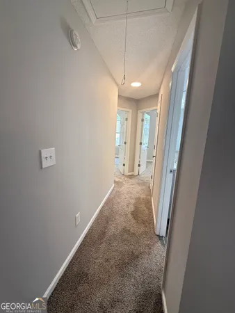 $275,000 | 6790 Manor Creek Drive, Douglasville, GA 30135