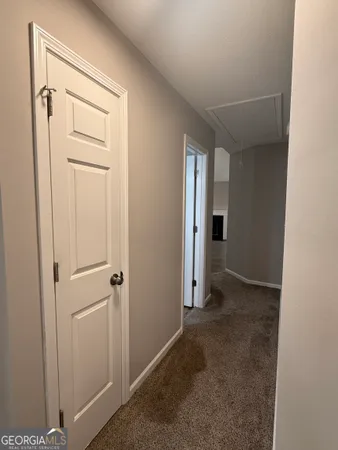 $275,000 | 6790 Manor Creek Drive, Douglasville, GA 30135