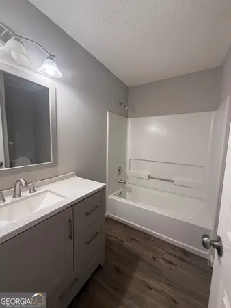 $275,000 | 6790 Manor Creek Drive, Douglasville, GA 30135