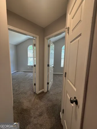 $275,000 | 6790 Manor Creek Drive, Douglasville, GA 30135