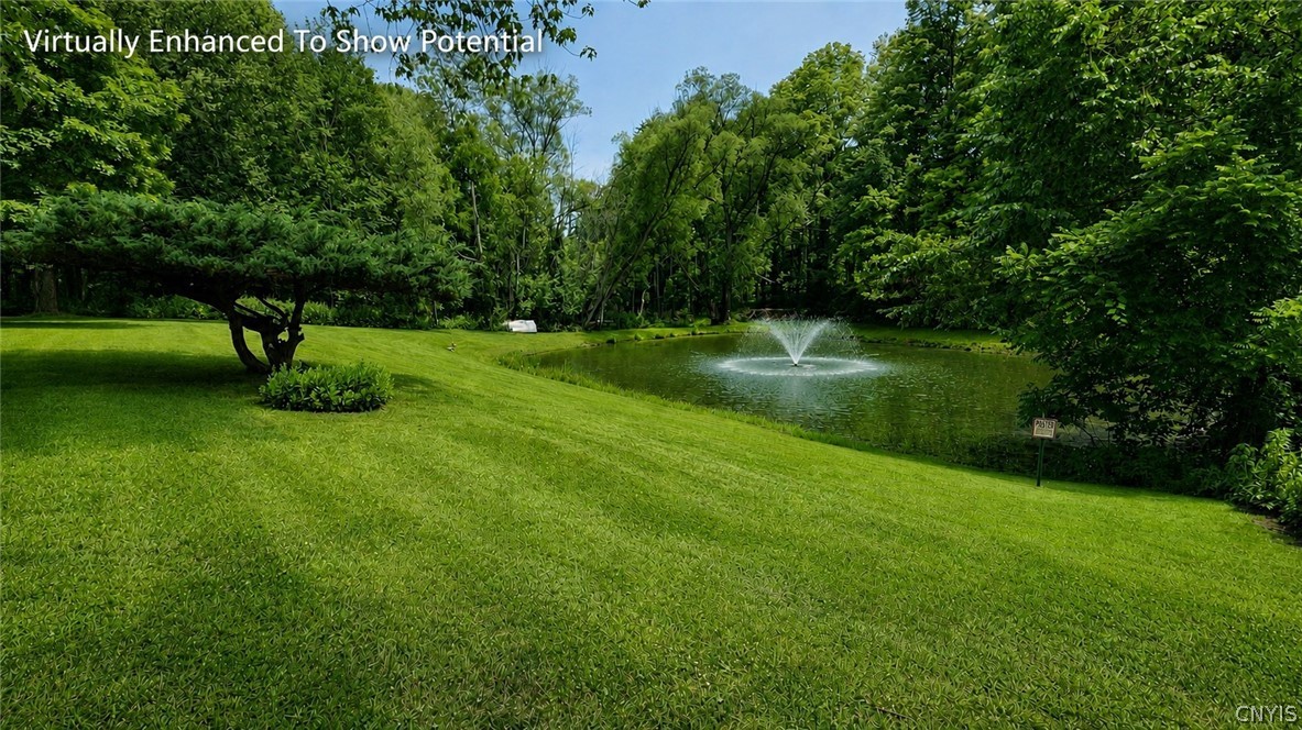 8252 Maple Road Clay, NY 13041 - Photo 7 of 49