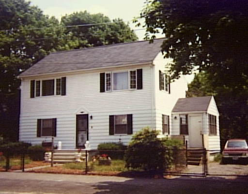8 Farrell Road Lynn, MA 01905 - Photo 1 of 1 Gallery Image 1