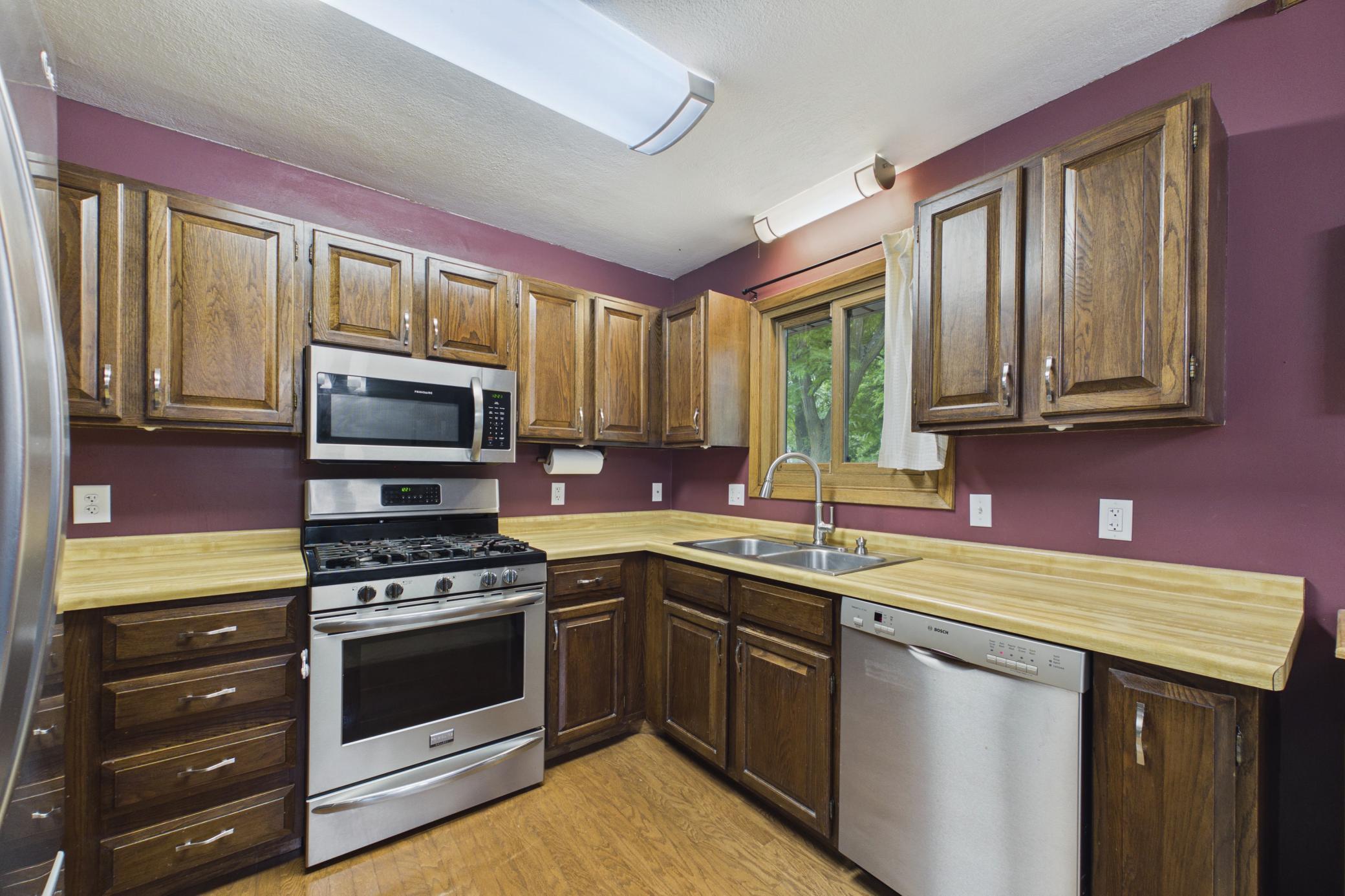 3301 Knob Lane Northwest Rochester, MN 55901 - Photo 6 of 29