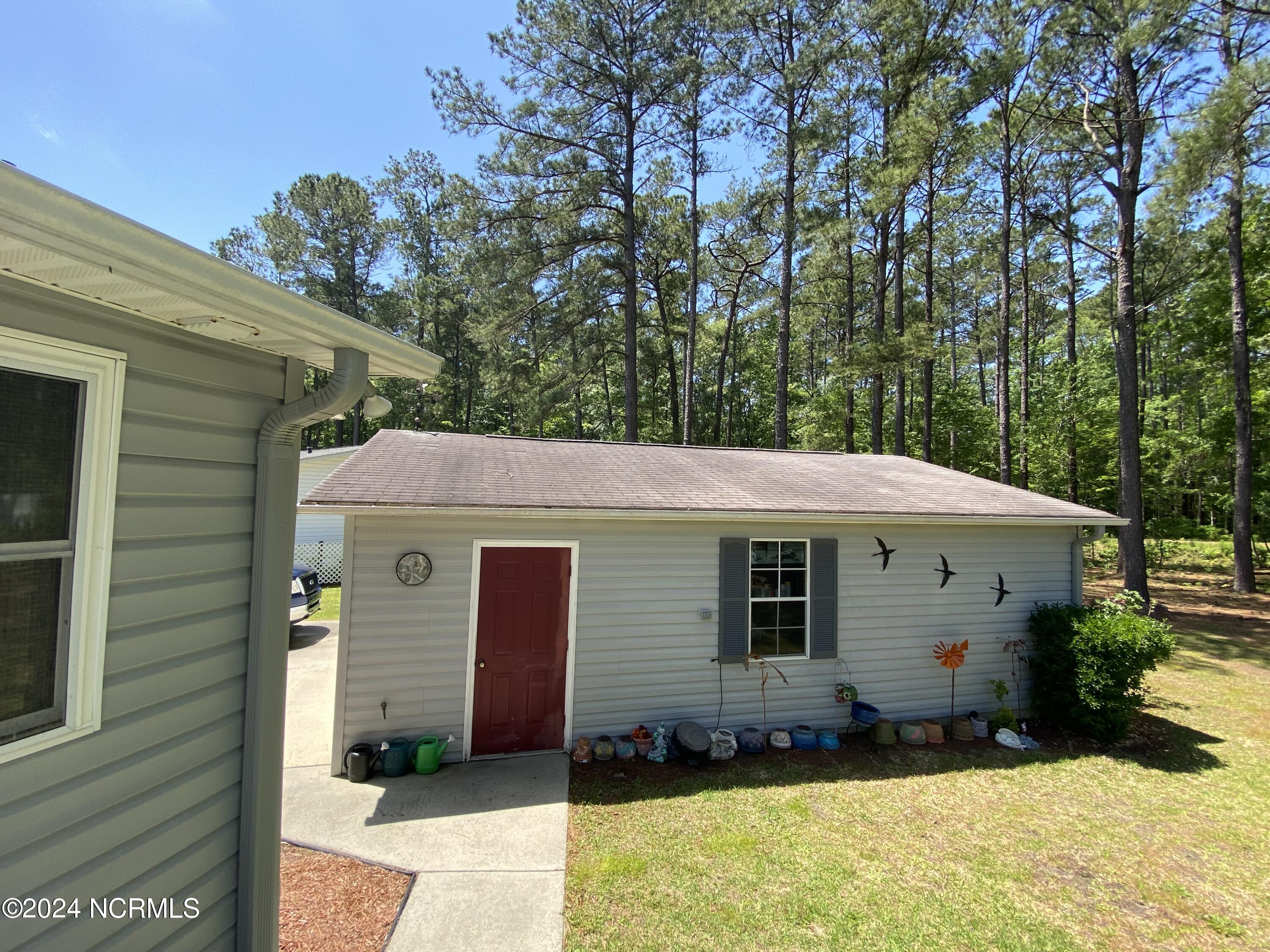 947 Par Court Southwest Calabash, NC 28467 - Photo 23 of 44 IMG_7808