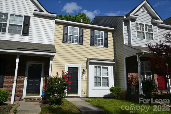 $1,500 | 7539 Petrea Lane, Charlotte, NC 28227