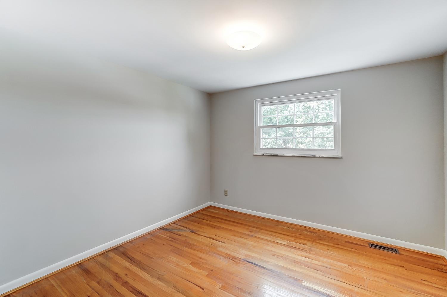 1187 Fuhrman Road Reading, OH 45215 - Photo 24 of 39