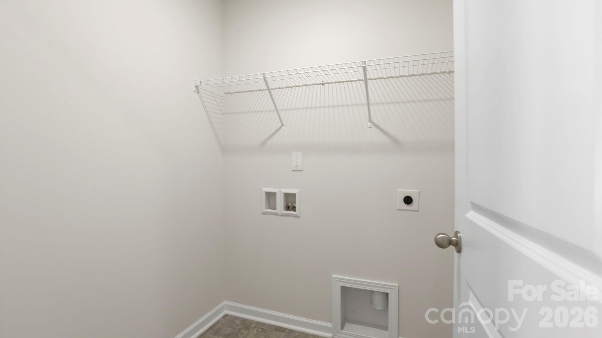 214 Hyder Rdg Road Asheville, NC 28804 - Photo 31 of 32 Gallery Image 31