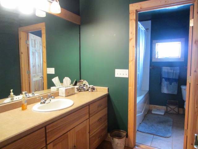 2660 Cth J Mercer, WI 54547 - Photo 18 of 20 Gallery Image 18