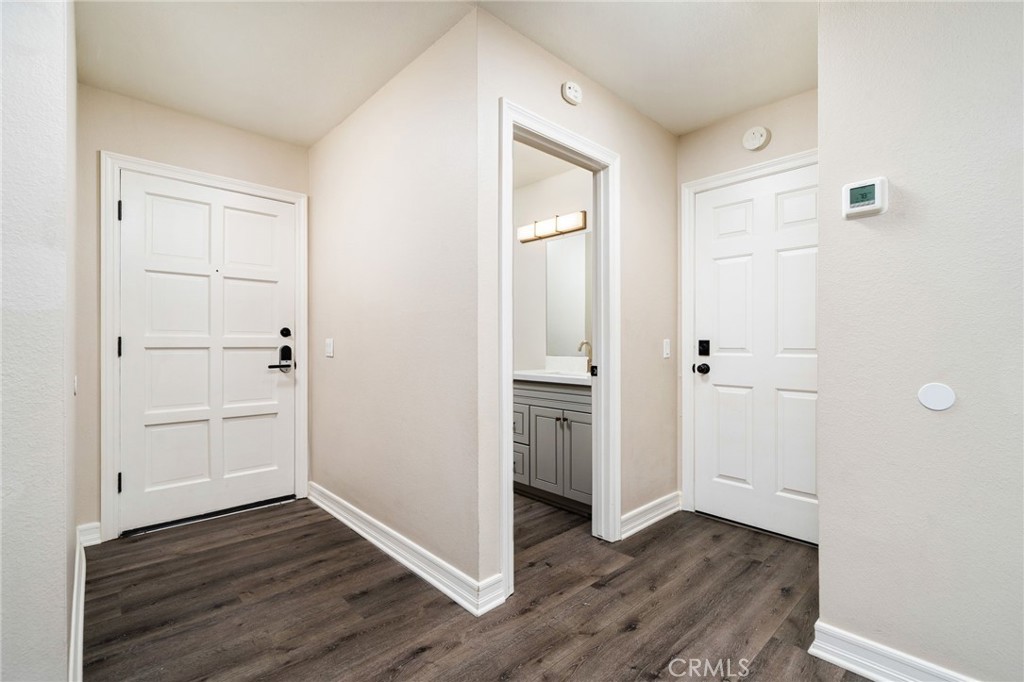 1156 Mountain Gate Road Upland, CA 91786 - Photo 6 of 40