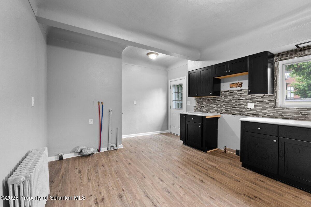 924-926 Green Ridge Street Scranton, PA 18509 - Photo 4 of 37 DSC02763