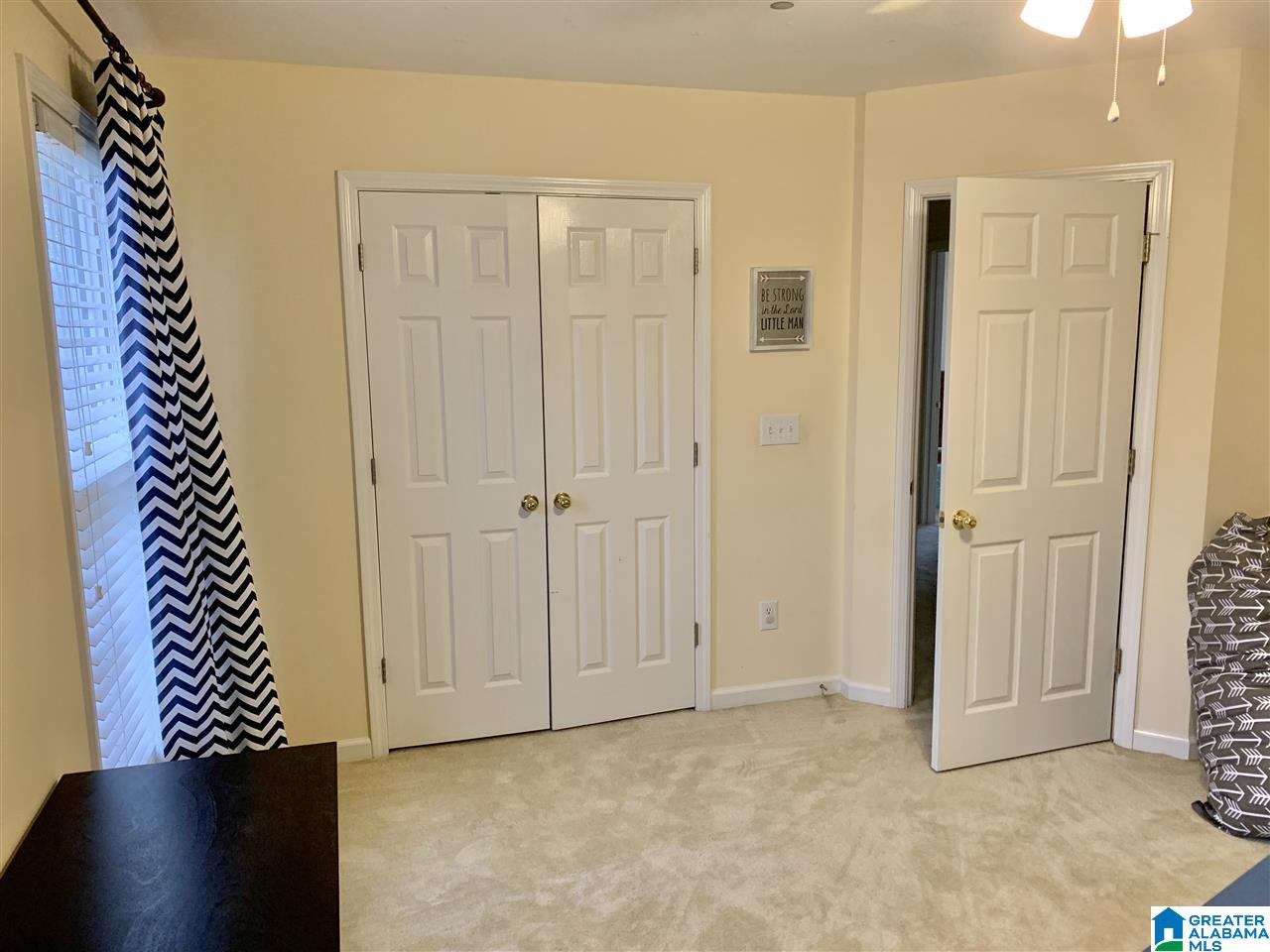 246 Weatherly Club Drive Alabaster, AL 35007 - Photo 34 of 48