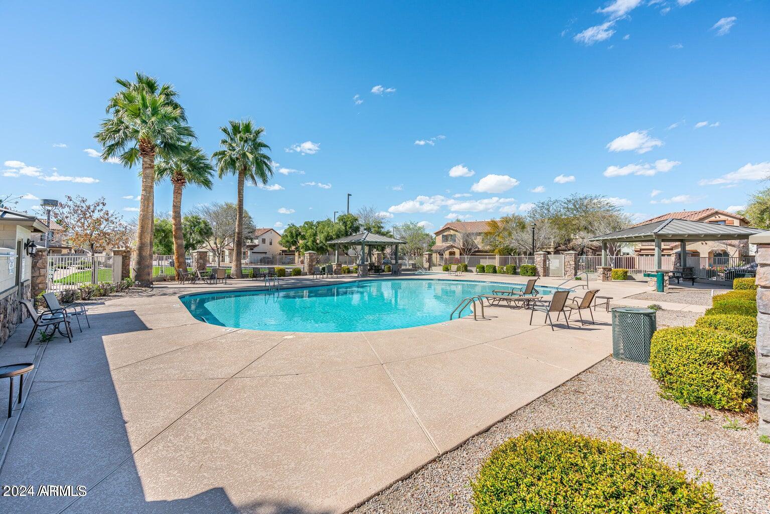 4449 East Dublin Street Gilbert, AZ 85295 - Photo 39 of 46 20240306191525226616000000-o
