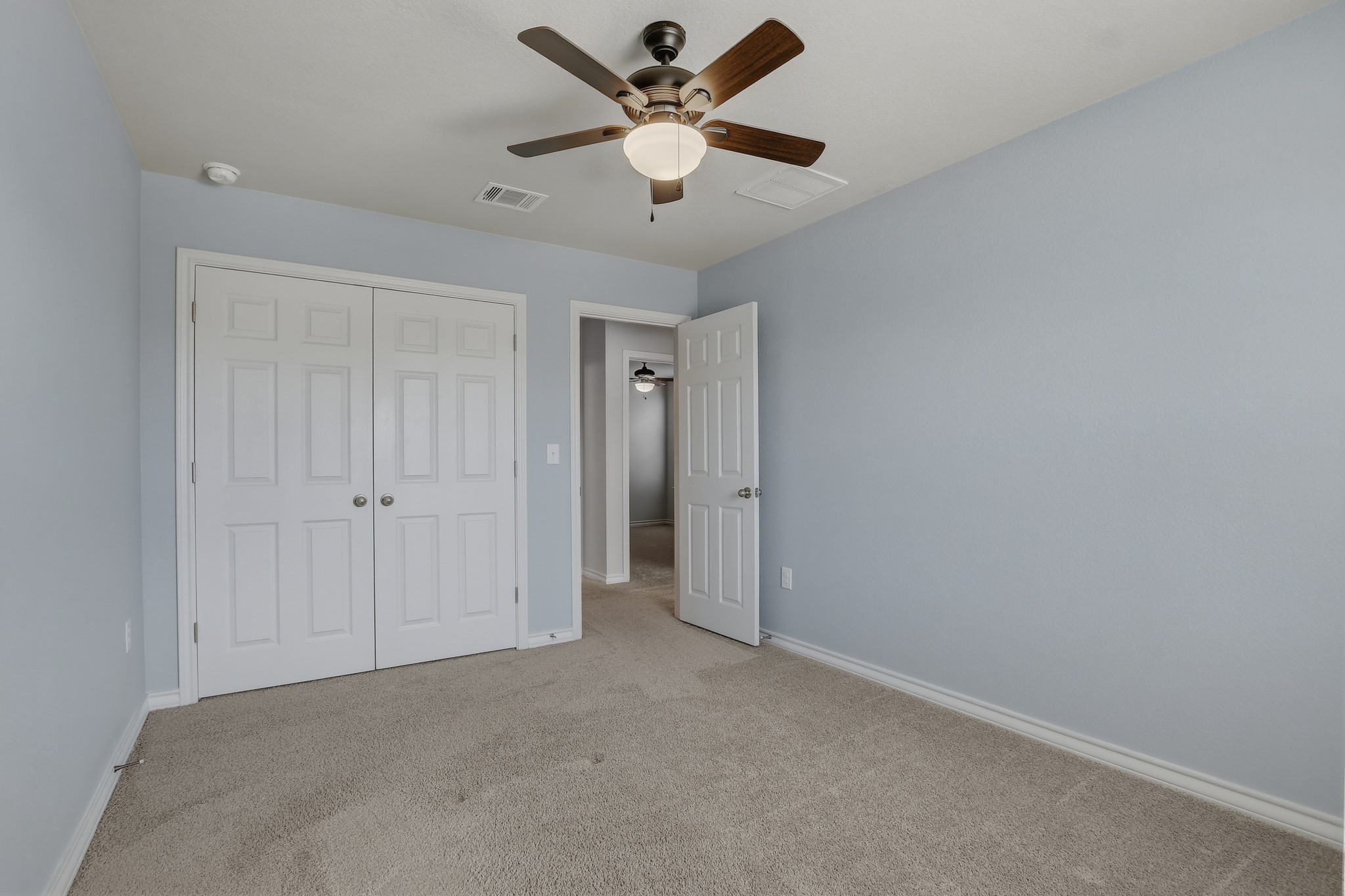 7608 Vidrine Street Austin, TX 78754 - Photo 21 of 27
