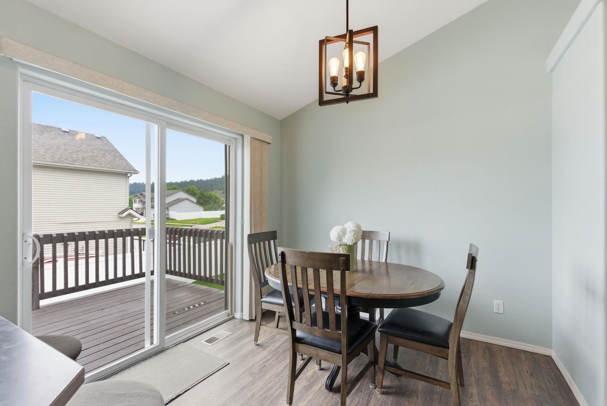 5207 North Rees Road Spokane Valley, WA 99216 - Photo 13 of 49