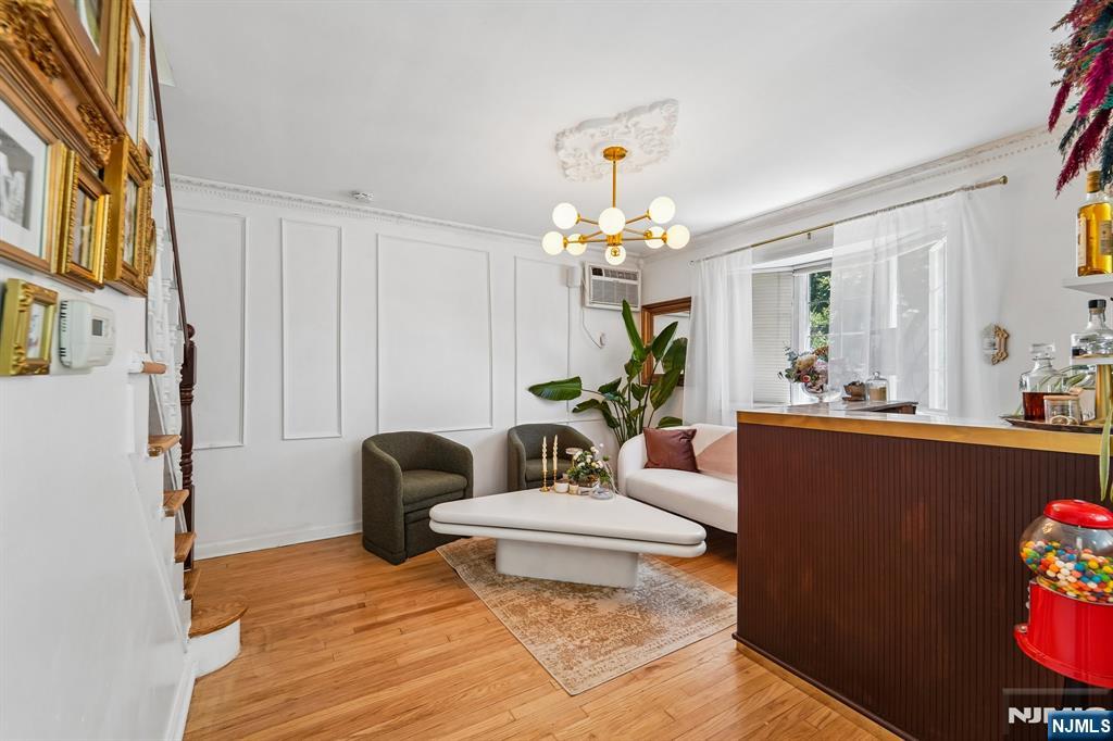 67 Marlboro Road Clifton, NJ 07012 - Photo 16 of 42