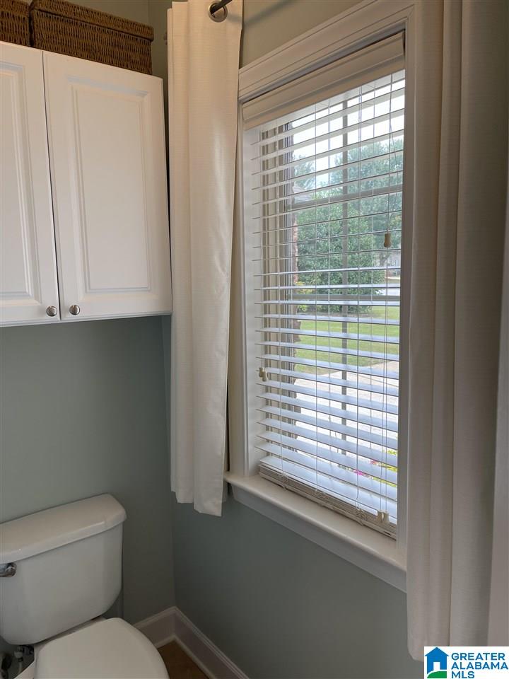 128 Tanglewood Drive Alabaster, AL 35007 - Photo 29 of 31