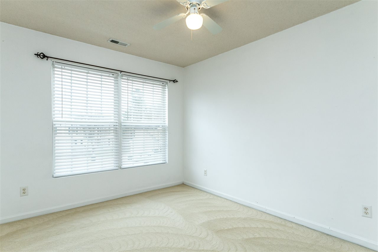 4809 Castle Crest Court Raleigh, NC 27616 - Photo 22 of 30 Photo 22