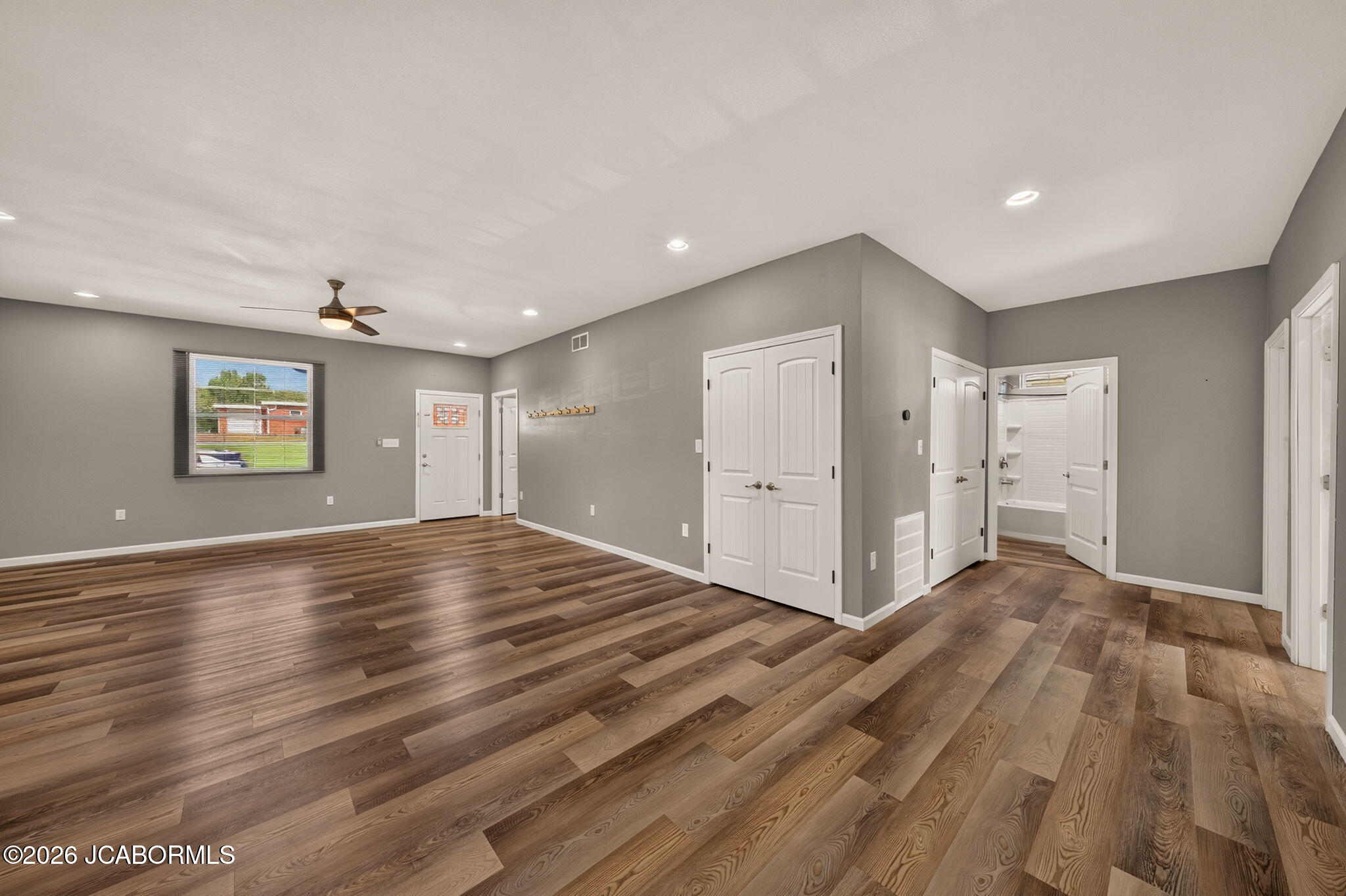 102 South High Street California, MO 65018 - Photo 10 of 43