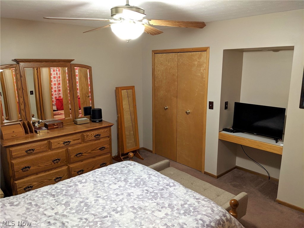 893 Mill Road Ravenna, OH 44266 - Photo 31 of 35