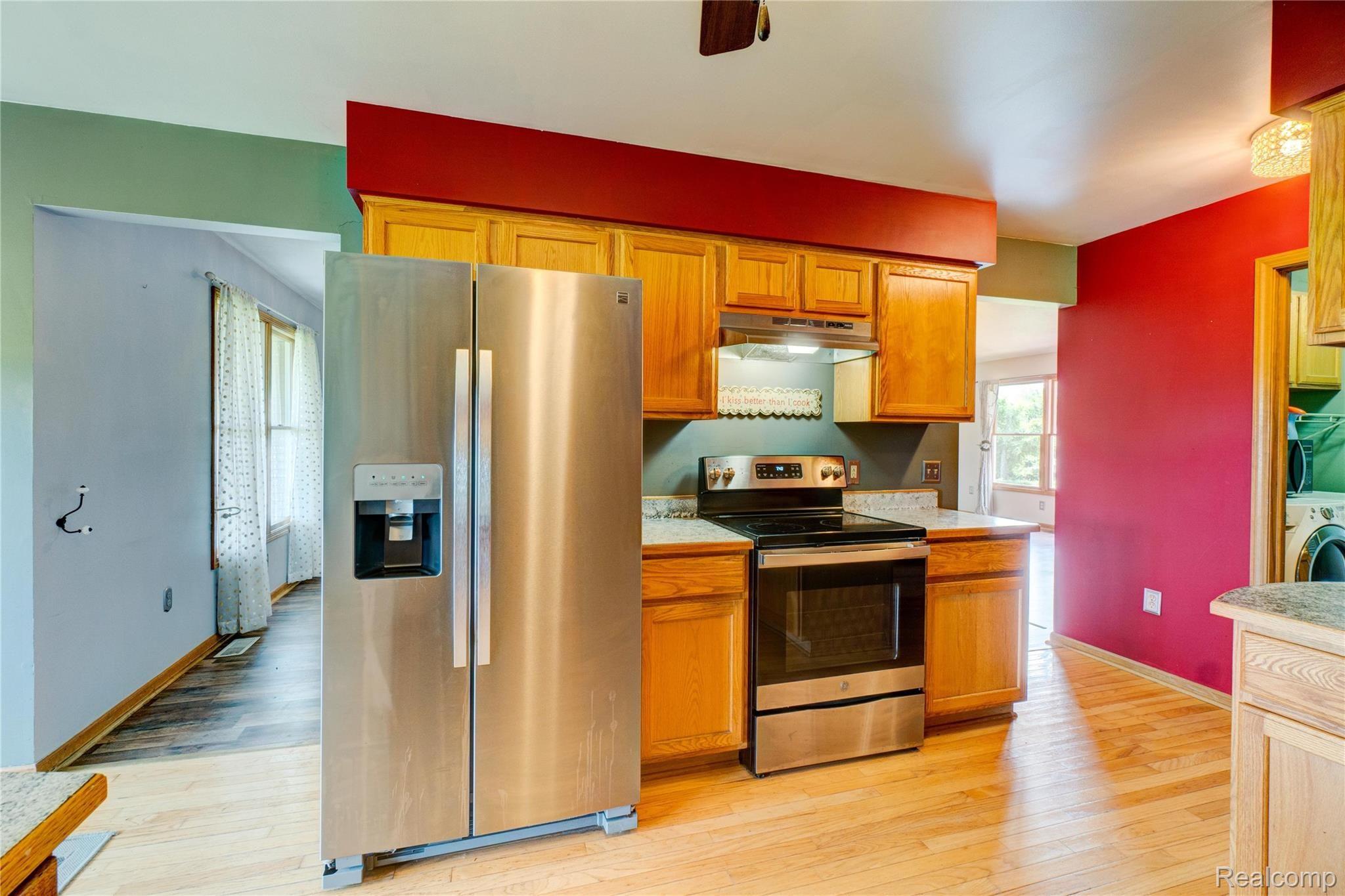 6735 Burns Line Road Lexington, MI 48450 - Photo 10 of 50 Edited-10.jpg