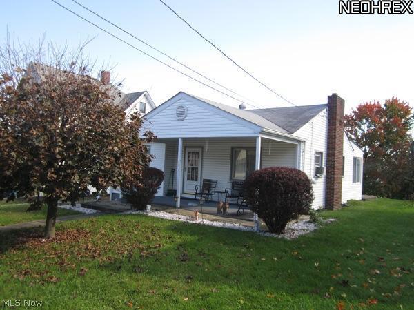 80 Ridgeway Street Struthers, OH 44471 - Photo 1 of 1