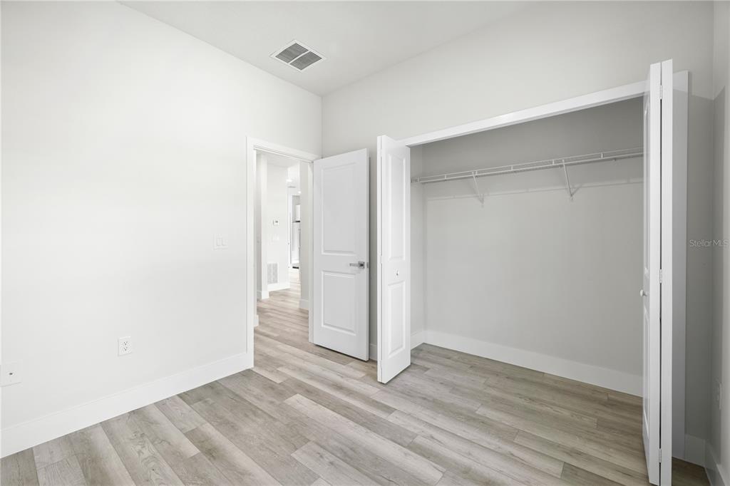 16054 Southwest 29th Court Road Ocala, FL 34473 - Photo 24 of 27 Gallery Image 24