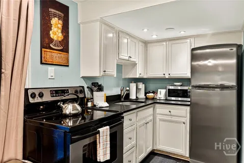 $1,998,000 | 208 East Liberty, Savannah, GA 31401