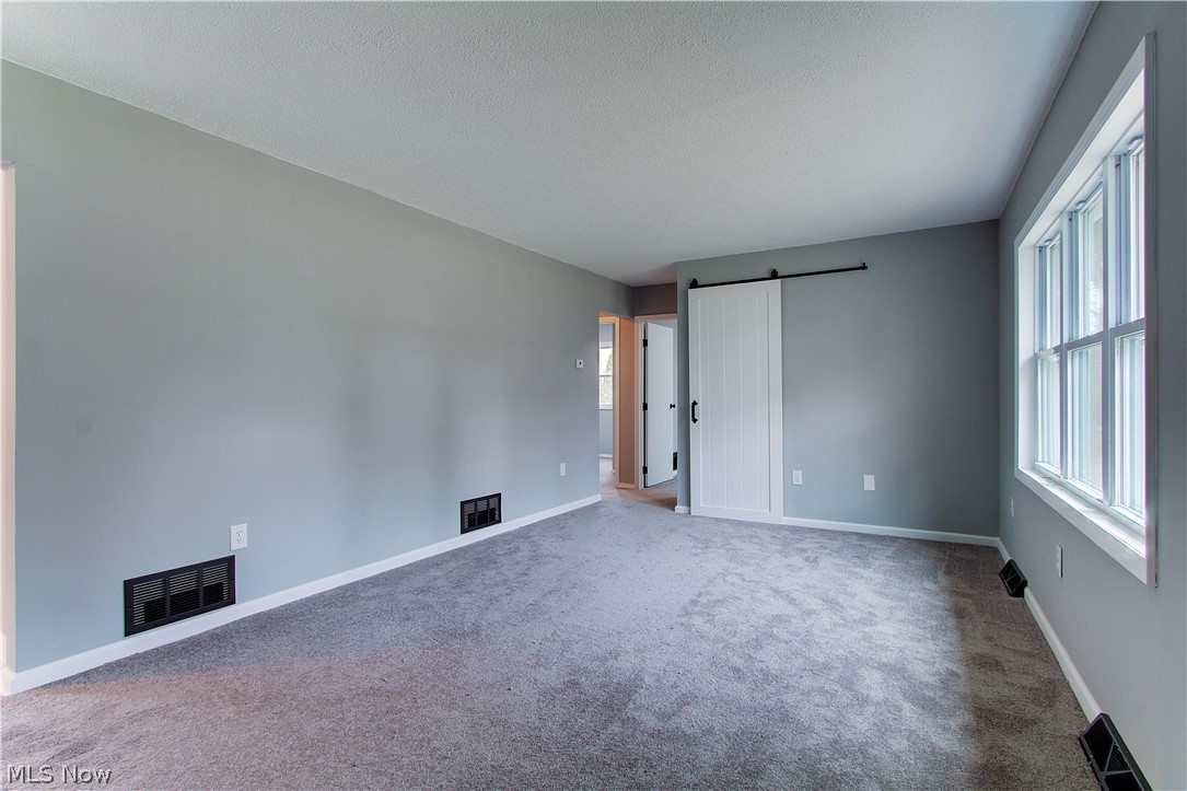2720 Heckman Road Uniontown, OH 44685 - Photo 8 of 30 Gallery Image 8