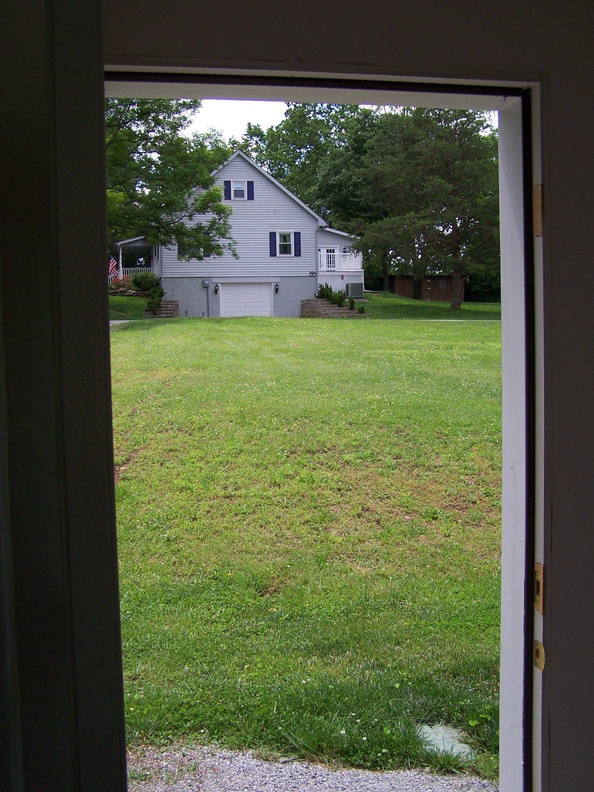 101 Pacer Road Wilmore, KY 40390 - Photo 32 of 71 Photo 32