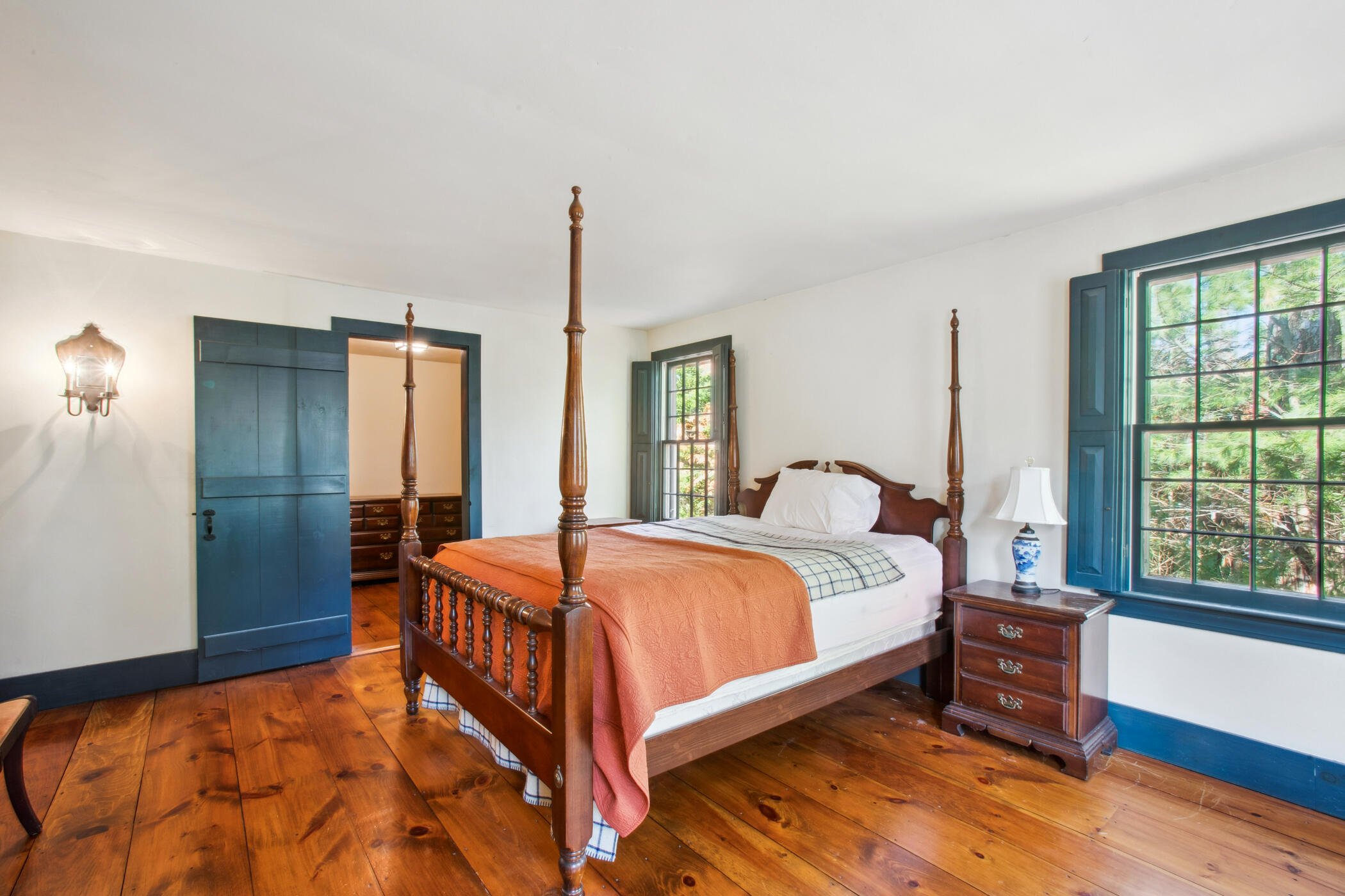 25 Rivers Edge Drive Kennebunk, ME 04043 - Photo 24 of 36 packmaynard25RiversEdgeDrKennebunk_ap_we