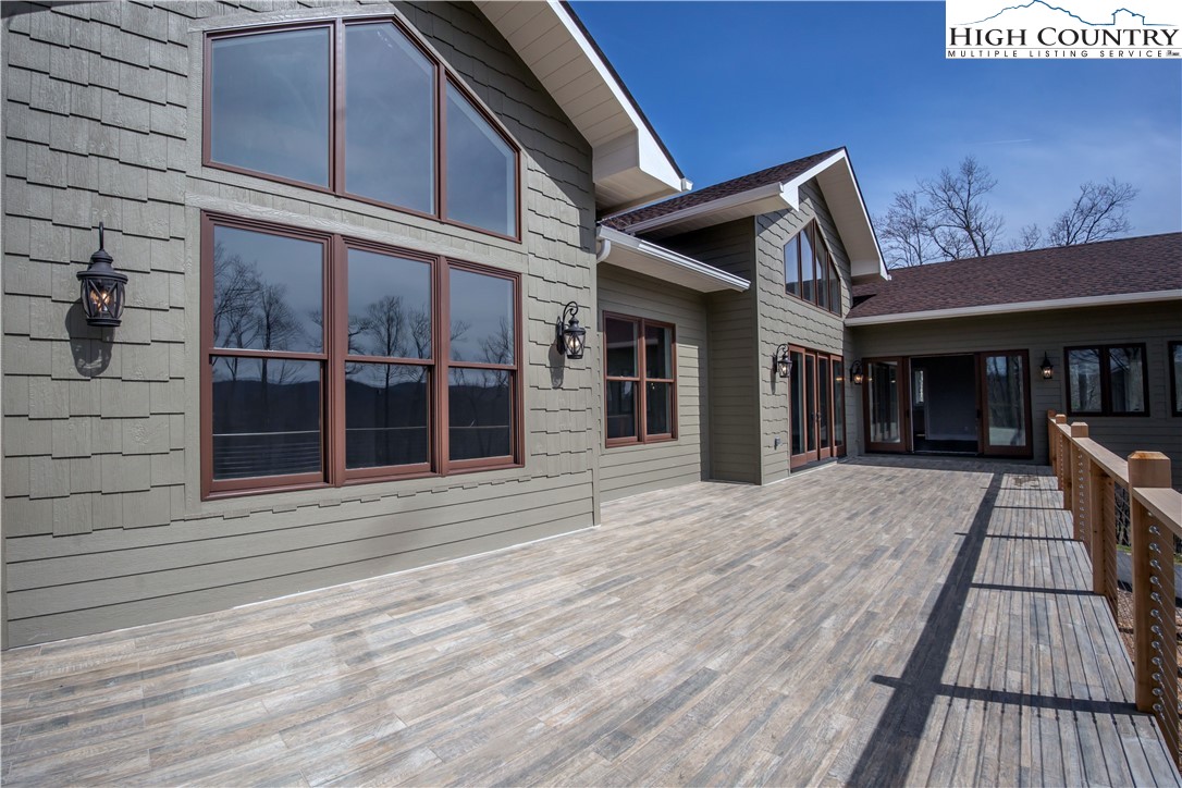 280 Boulder Cay Road Boone, NC 28607 - Photo 17 of 33