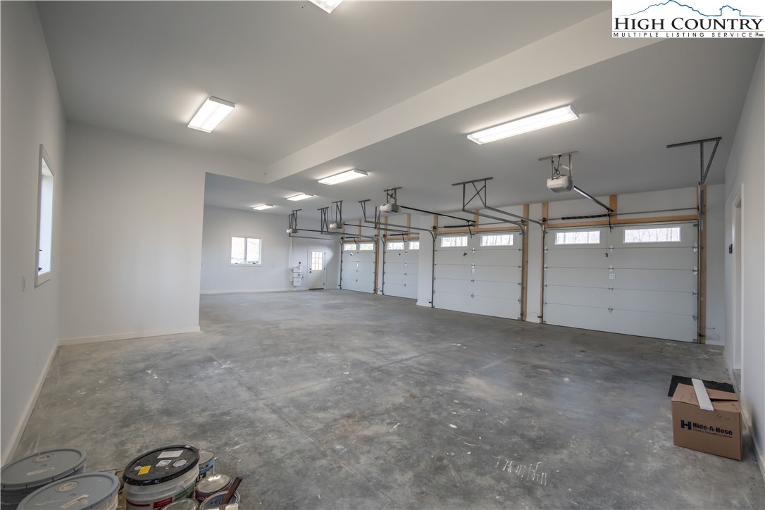 280 Boulder Cay Road Boone, NC 28607 - Photo 20 of 33