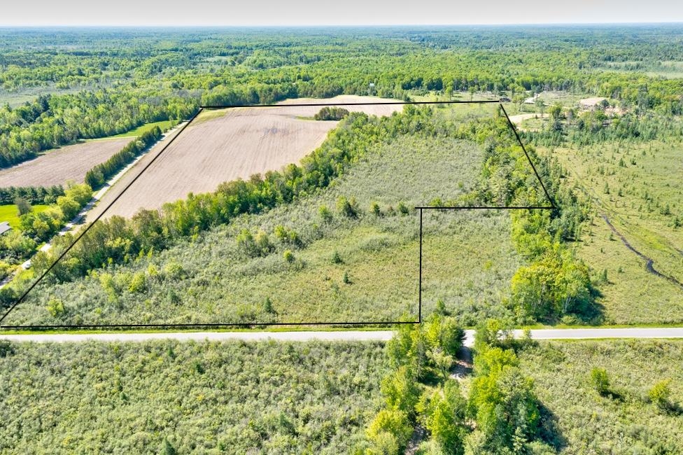 Nettleton Road Marinette, WI 54143 - Photo 3 of 13