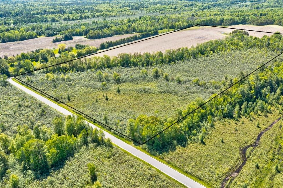 Nettleton Road Marinette, WI 54143 - Photo 4 of 13