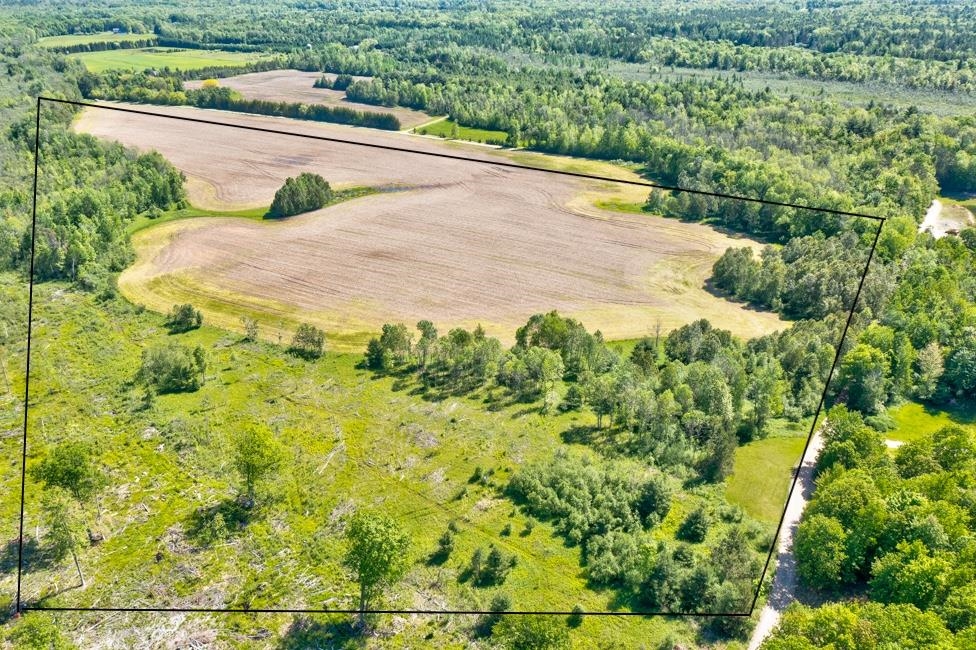 Nettleton Road Marinette, WI 54143 - Photo 6 of 13