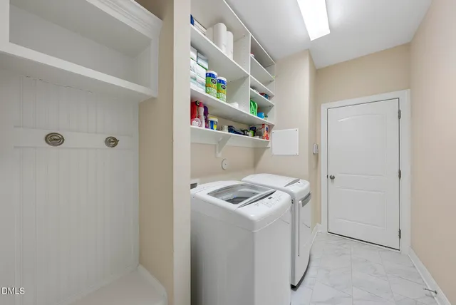 $595,000 | 3333 Mountain Hill Drive, Wake Forest, NC 27587