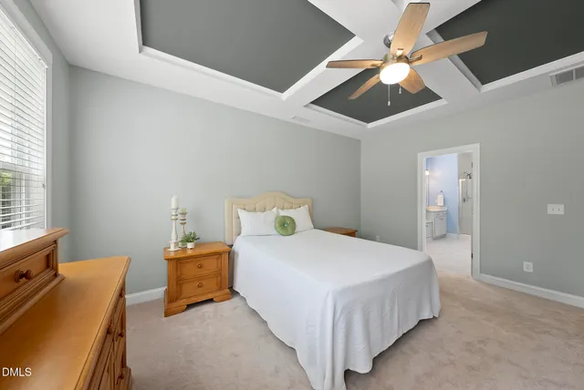 $595,000 | 3333 Mountain Hill Drive, Wake Forest, NC 27587