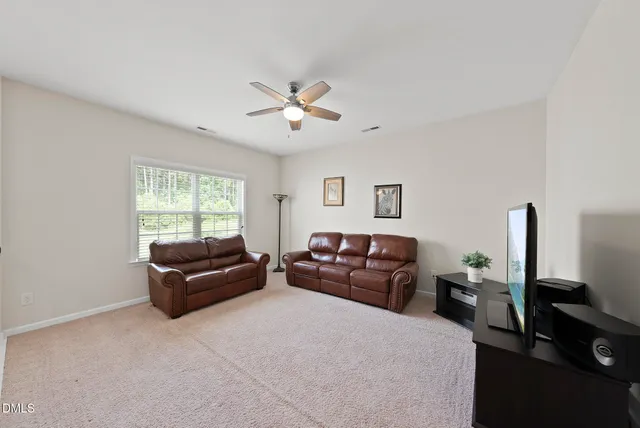 $595,000 | 3333 Mountain Hill Drive, Wake Forest, NC 27587