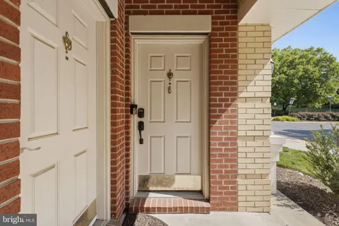 $510,000 | 22661 Settlers Trail Terrace, Brambleton, VA 20148